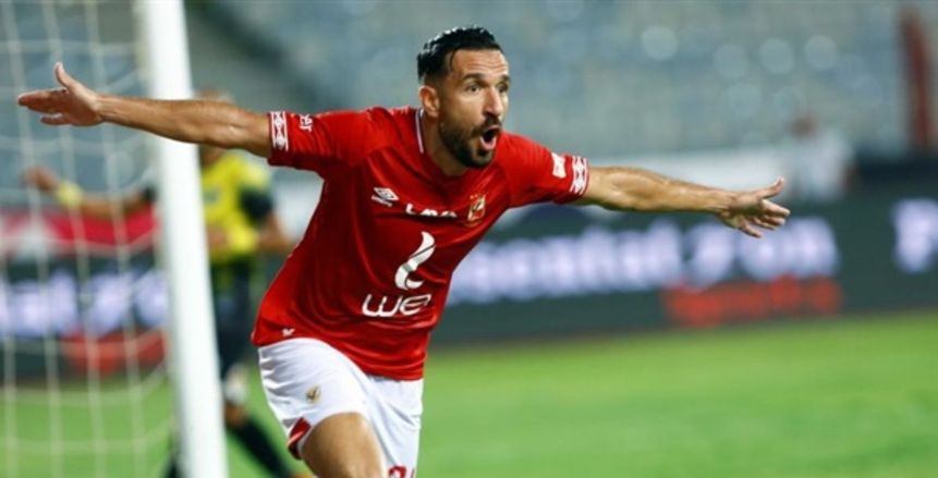 معلول: توهت في مول ولا أقود سيارات في القاهرة ومعرفش "ورد الكشري"