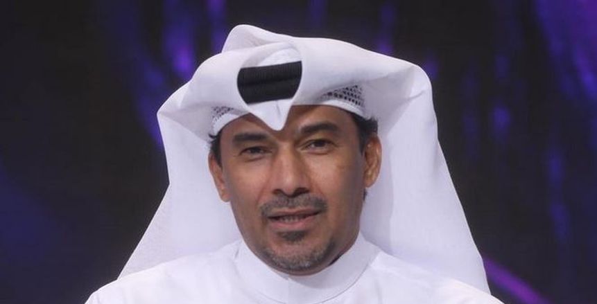 نجم منتخب قطر السابق: مونديال 2022 لن ينسى وكأس العالم يفتقد مصر (حوار)