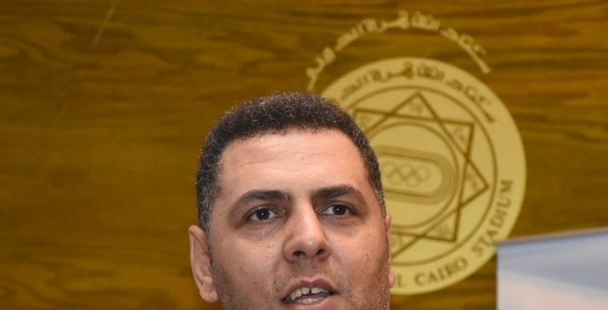 الكيك بوكسينج يقرر عدم زيادة رسوم اشتراكات الموسم الجديد