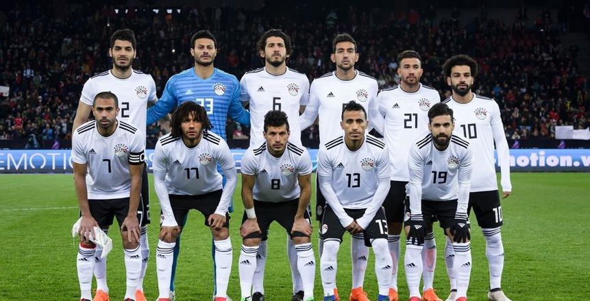 اتحاد الكرة يوقع عقد الطائرة الخاصة للمنتخب خلال ساعات