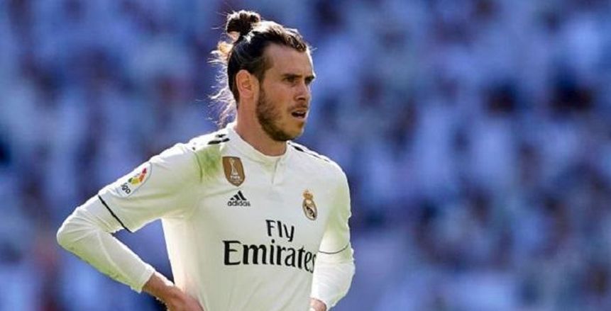 تقارير: جاريث بيل يقترب من كارديف سيتي بسبب منتخب ويلز