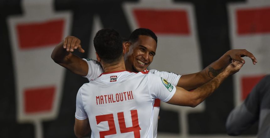 تغييرات في تشكيل الزمالك المتوقع أمام فيوتشر.. الجزيري يقود الهجوم
