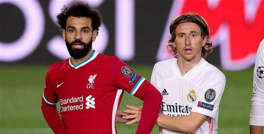 موعد قرعة دوري أبطال أوروبا 2023 والأدوار التمهيدية.. حامل اللقب يترقب
