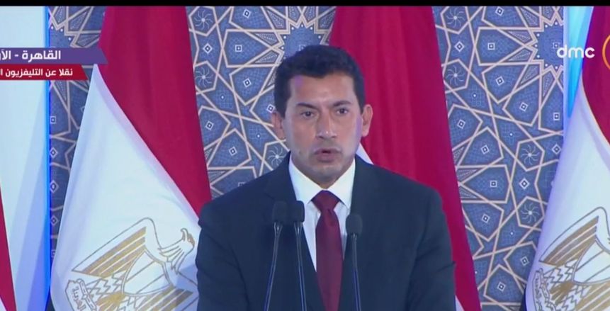 صبحي: رئيس الزمالك المعزول له حق الترشح لرئاسة النادي في حالة واحدة