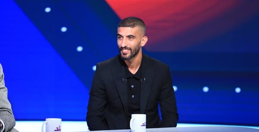 نصوحي ومجدي ممثلان عن الزمالك والأهلي في انتخابات اتحاد الكاراتيه