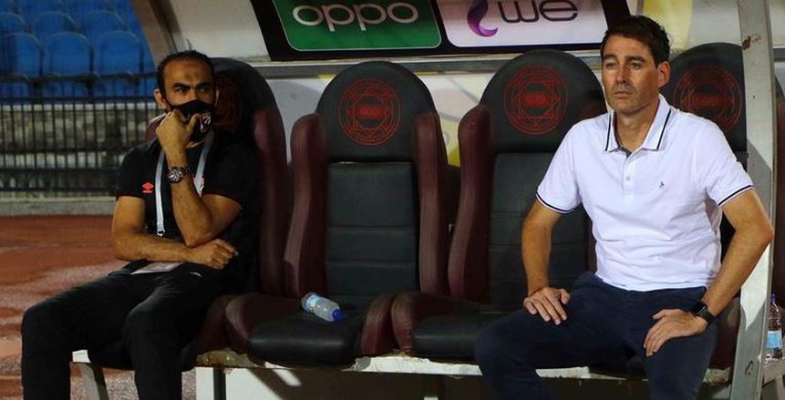 مايفوتكش.. ثورة فايلر وبيان وليد سليمان وصدمة والد مروان محسن
