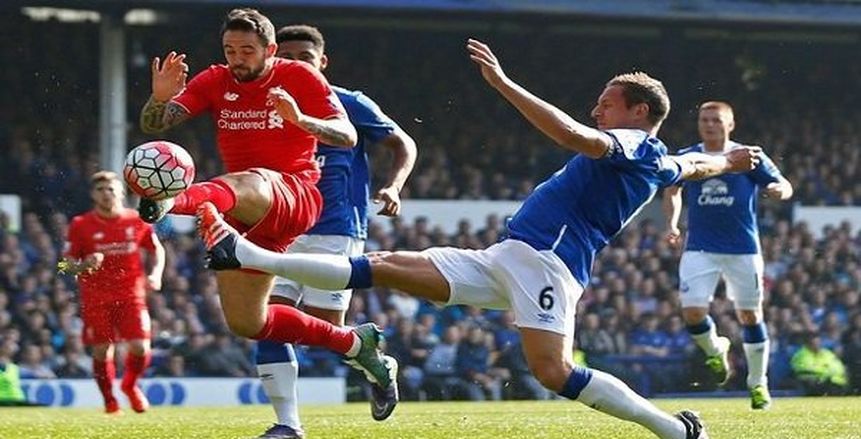 ديربي ميرسيسايد| ليفربول ينتصر .. و "ماني" يسجل في أخر زيارتين لـ"جوديسون بارك"