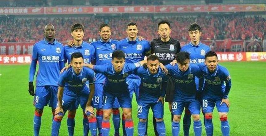 «سوون» الكوري يقصي «جونبوك».. ويكمل عقد المربع الذهبي بـ «دوري أبطال أسيا»