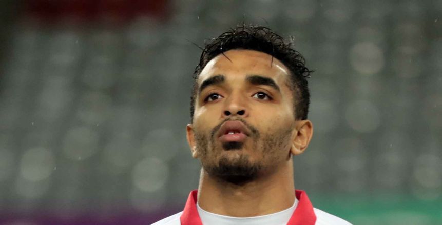الخشونة والتوتر يسيطران على قمة الأهلي والزمالك.. وإنذار لـ «أوباما»