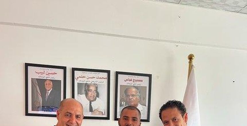تحركات سرية من بدر حامد في الزمالك للإطاحة بمدرب الكرة النسائية بسبب الأهلي