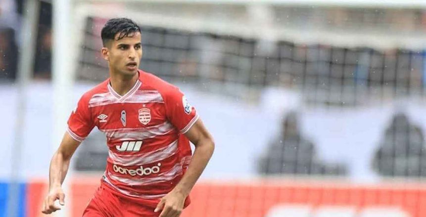 الأهلي يحسم جدل مفاوضات التعاقد مع علي يوسف