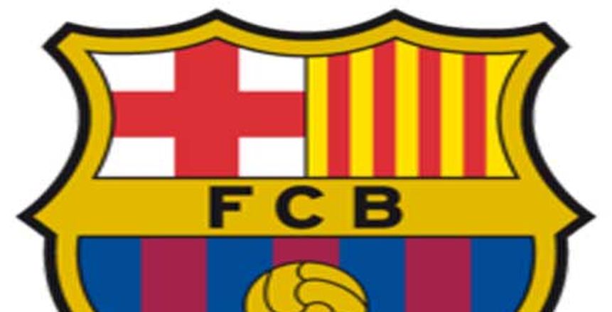 رسميا.. برشلونة يؤكد استمراره في مشروع دوري السوبر الأوروبي