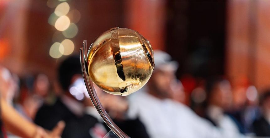 «جلوب سوكر» 2025.. الكشف عن أفضل منتخب في العالم