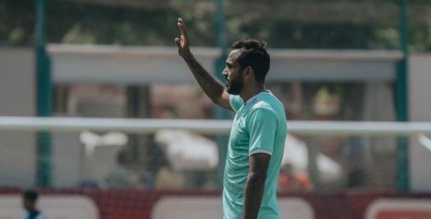 اتحاد الكرة: عقد الزمالك مع كهربا سليم وتأخير توثيق العقد لا يبطله