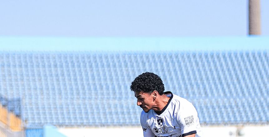 وادي دجلة يضرب زد بثنائية ويخطف المركز الثالث في ك