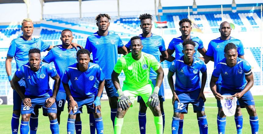 موعد مباراة الهلال السوداني وصن داونز في دوري أبطال أفريقيا.. ليلة حسم مصير الأهلي