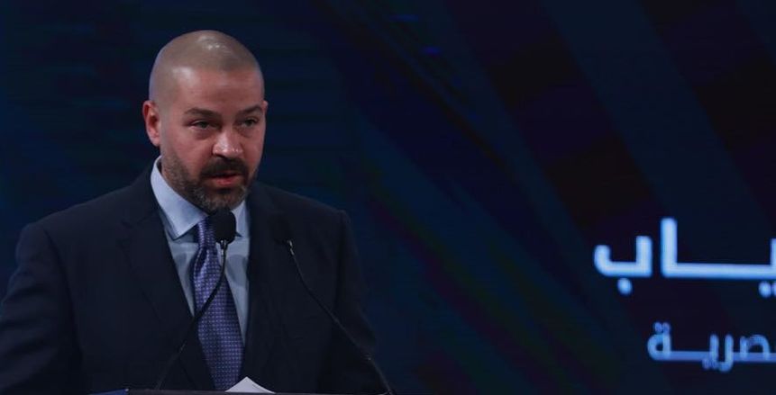 مفاجآت وقضايا فجرها رئيس رابطة الأندية اليوم.. أبرزها كلاتنبرج والأهلي