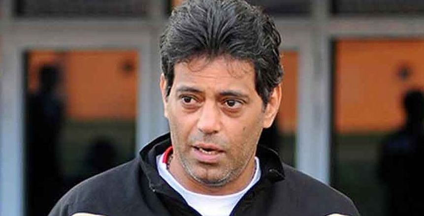 الاتحاد السكندري يسعى للتعاقد مع لاعبين من سوريا وفلسطين