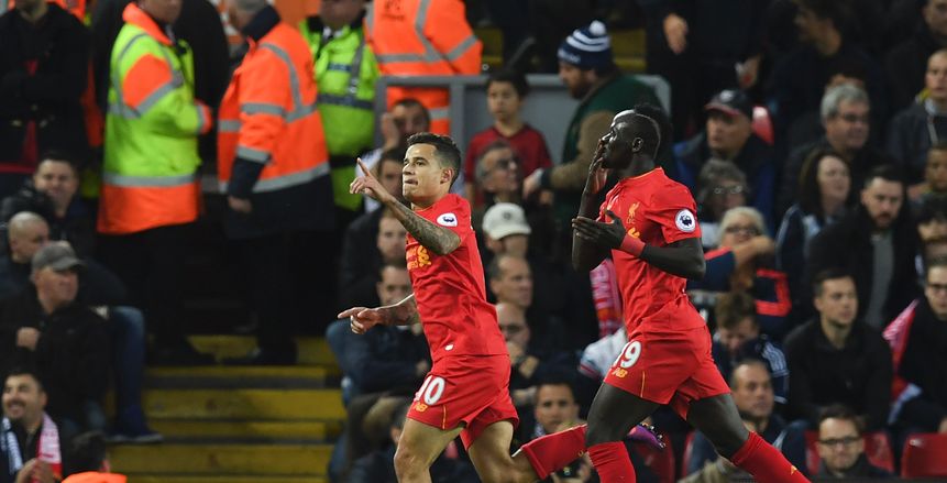 ليفربول يسعي لتدعيم دفاعه في الميركاتو الشتوي بمدافع هولندي