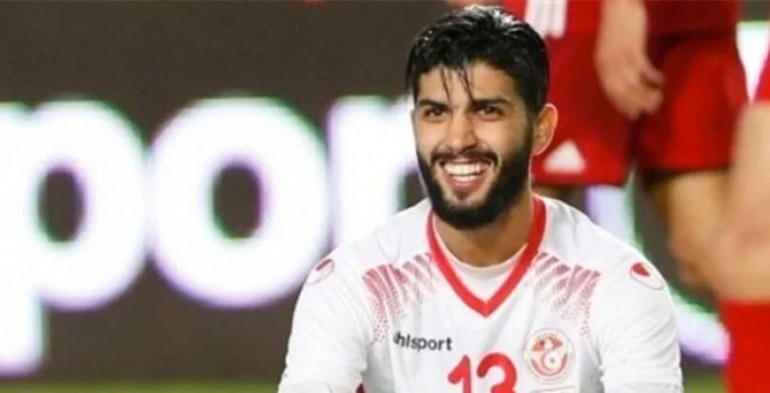 عضو اللجنة التنفيذية بالزمالك يرحب بمبادرة الجماهير لتجديد عقد ساسي