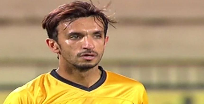 حوار| قائد القادسية لـ«الوطن»: الزمالك فريق قوي ومنظم رغم تعثره في لقاء الذهاب