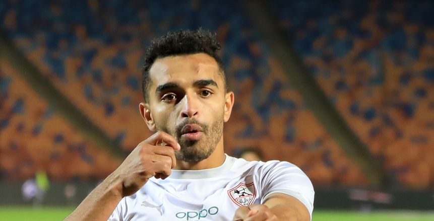 الأهلي القطري يكشف كواليس مفاوضاته مع يوسف أوباما: قمنا بجس نبض اللاعب