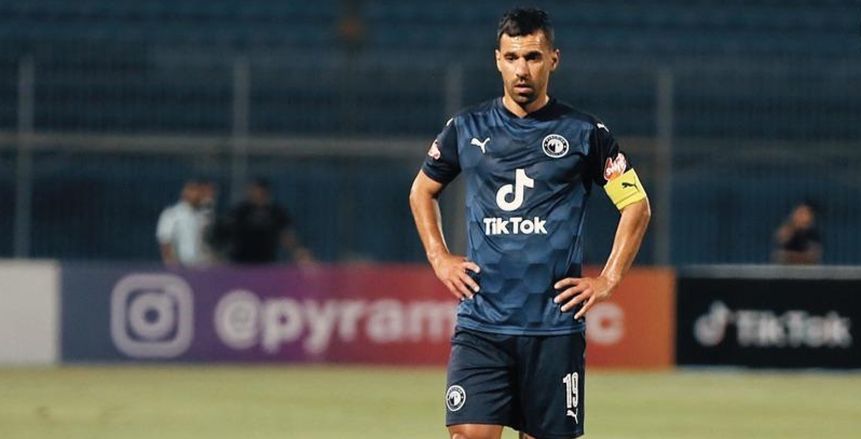ممدوح عيد يتحرك ضد عبدالله السعيد بعد جلسته مع مسؤولي الزمالك