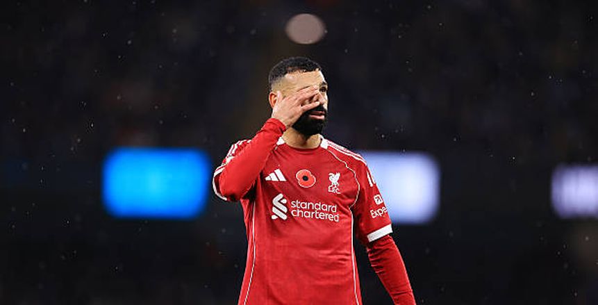 القنوات الناقلة لمباراة ليفربول وباريس سان جيرمان بدوري أبطال أوروبا