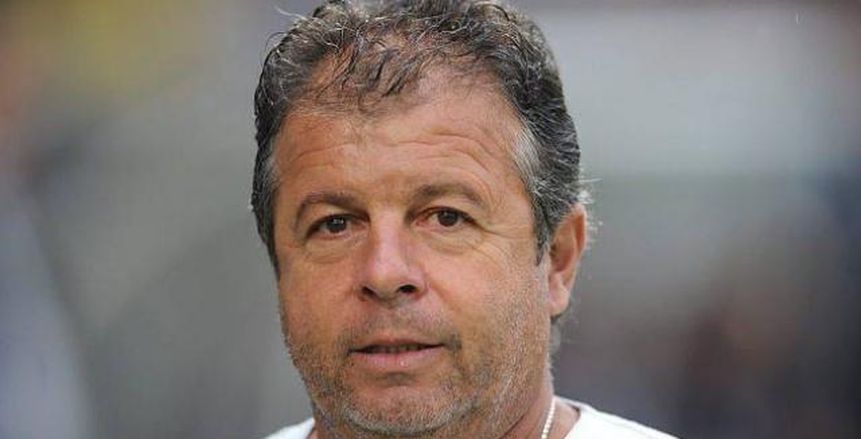 مدرب النيجر: مواجهة منتخب مصر شرف كبير.. ومحمد صلاح دوره فعال