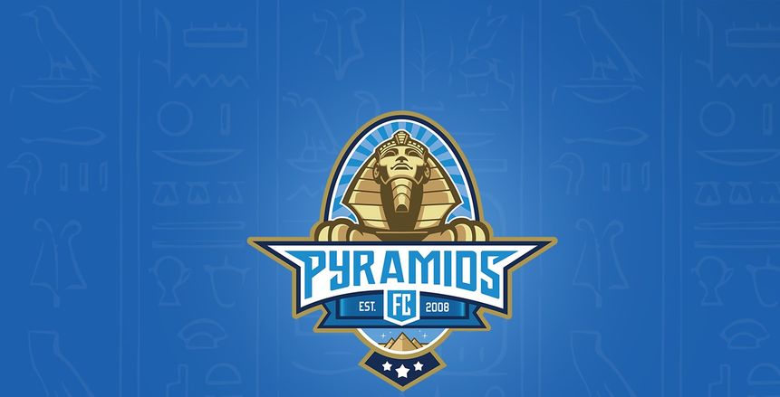 قناة بيراميدز تعلن عن المباريات التي نالت حق بثها من الدوري الممتاز