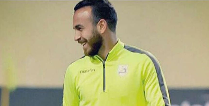 التفاصيل الكاملة لاتفاق الأهلي مع محمد إبراهيم.. وتعثر صفقة "أفشة"