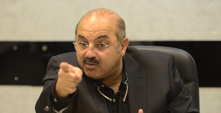 بالمستندات| الجريدة الرسمية تنشر اللائحة المالية لمركز التسوية والتحكم الرياضي