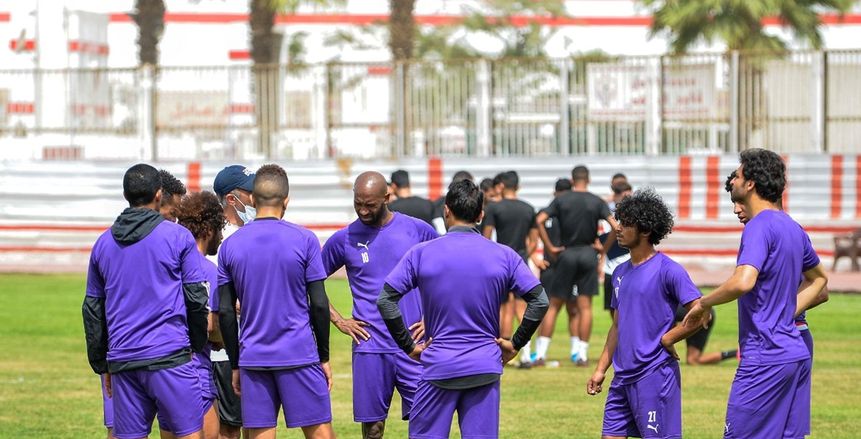 موعد مباراة الزمالك ومولودية الجزائر في دوري أبطال إفريقيا والقنوات الناقلة