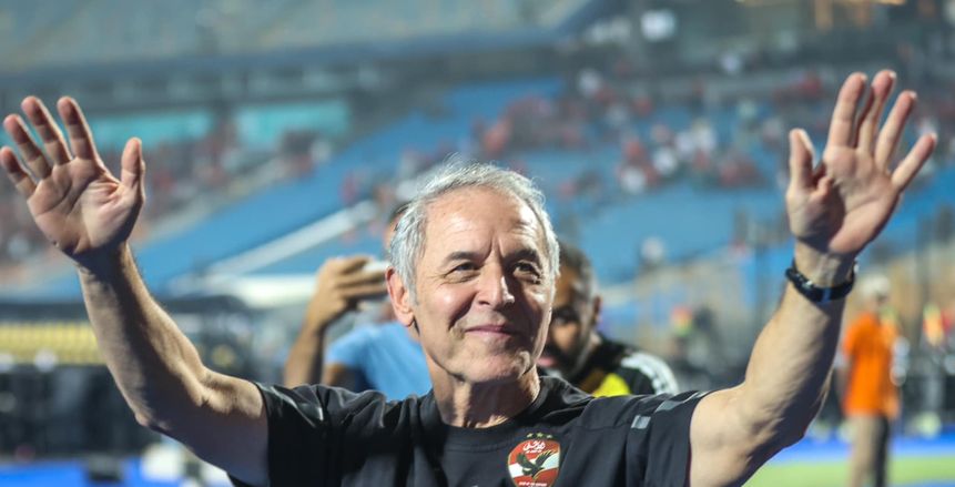 الأهلي يرفض رسائل تهديد كولر.. اعرف التفاصيل