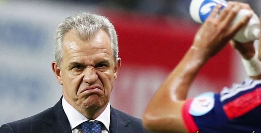 جهاز المنتخب يدافع عن اختيارات اللاعبين: نتحمل المسئولية والمحاسبة فى النهاية