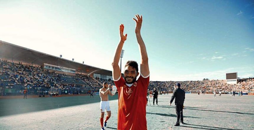 بعد سقوط صن داونز.. صحف جنوب أفريقيا ترفع شعار "الأهلي عملاق القارة"