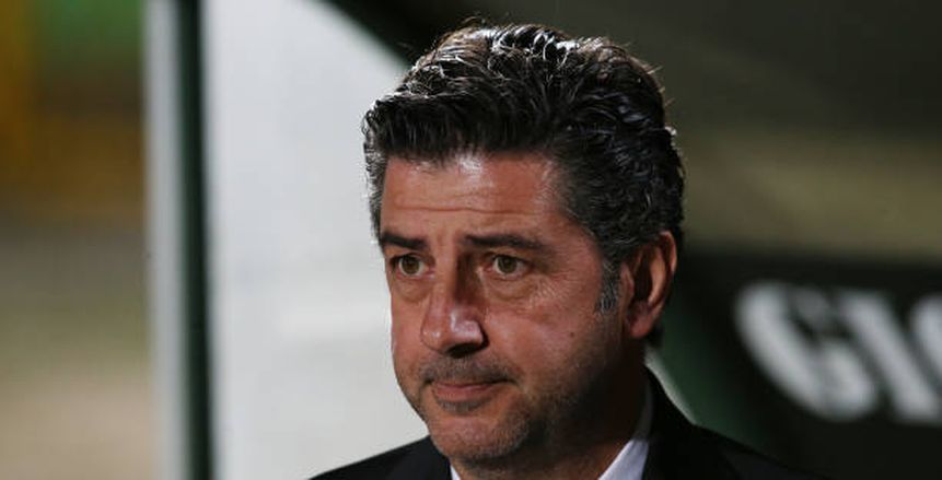 مايفوتكش.. مفاجأة فيتوريا لـ الأهلي والزمالك وسواريز يطلب لاعب المحلة