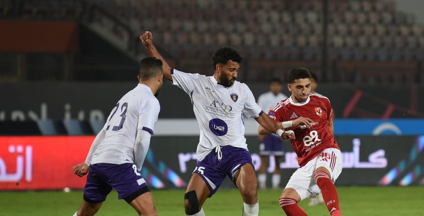 صدمة الرواتب.. مدرب الاتصالات بـ230 ألف يهزم توروب صاحب الـ10 ملايين جنيه شهرياً