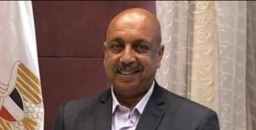 النادي الأوليمبي بالإسكندرية يبدأ خطة لنشر الأكاديميات الرياضية بأحياء المحافظة