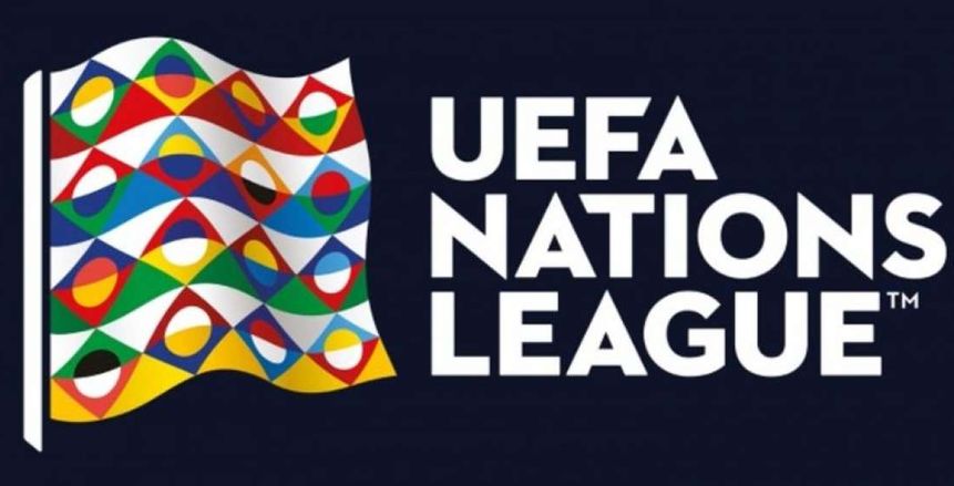 إيطاليا تتخطى هولندا والنرويج تسحق أيرلندا الشمالية بدوري أمم أوروبا