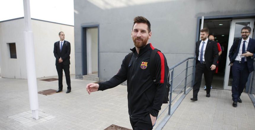 دوري الأبطال: «برشلونة ومانشستر وباريس» يبحثون عن التأهل المبكر