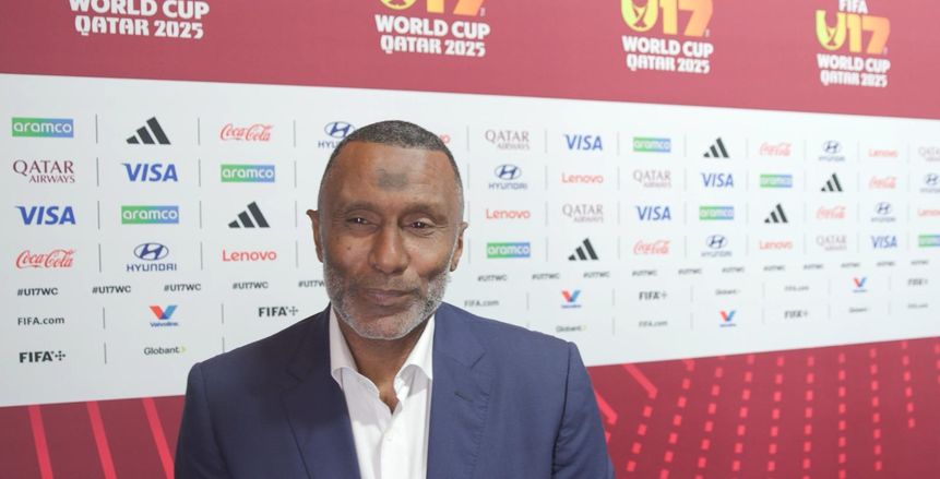 مدرب منتخب الناشئين: جاهزون بقوة لكأس الخليج