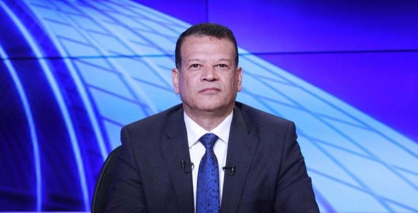 أول تعليق من المستشار القانوني للأهلي على قرار حبسه: لا تصالح مع مرتضى