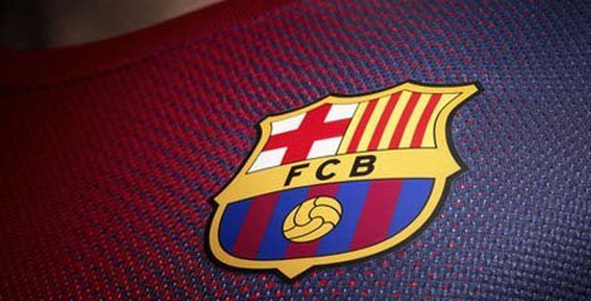 بالصورة| مواجهات نارية تنتظر برشلونة في إبريل