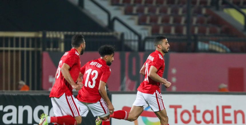 جدول مباريات اليوم والقنوات الناقلة.. الأهلي والداخلية الأبرز
