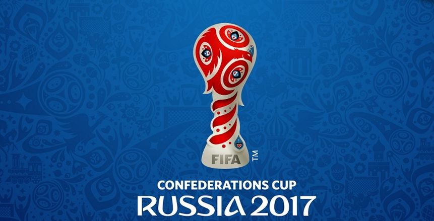 كأس العالم للقارات| شاهد.. بث مباشر لحفل الافتتاح