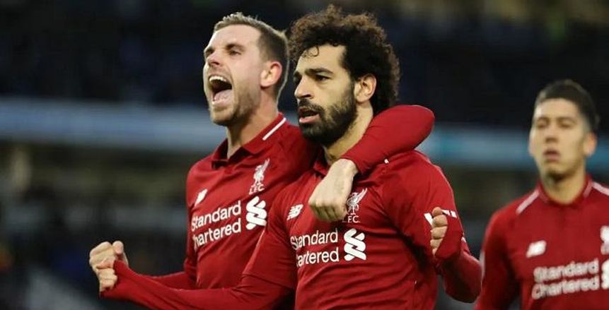 كلوب الرابح الأكبر من التوقف الدولي.. عودة هندرسون وكوناتي إلى ليفربول