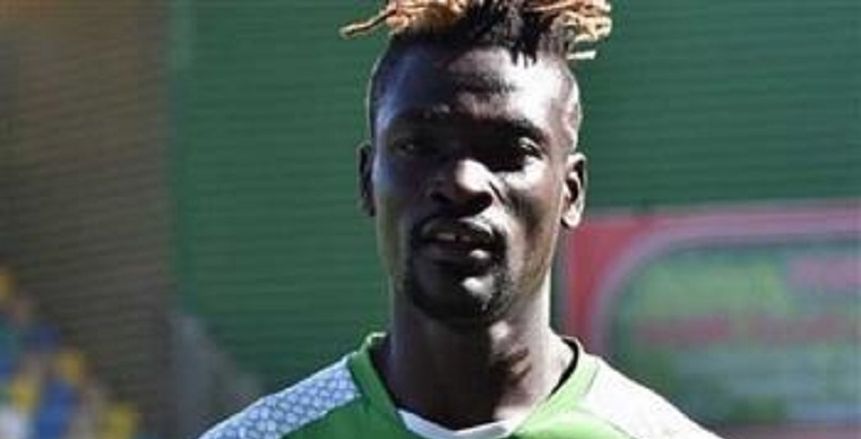 عاجل.. لاعب غزل المحلة يهدد صحفيا بالقتل.. رئيس النادي يروي التفاصيل