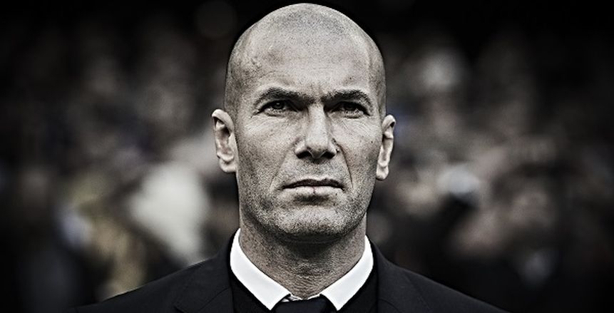 «بين العودة لدكة البدلاء أو الرحيل».. خاسرون من عودة «زيدان» إلى ريال مدريد
