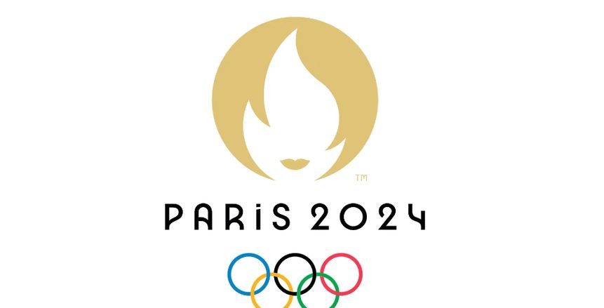 تطورات إصابة لاعب منتخب اليد مهاب سعيد في أولمبياد باريس 2024